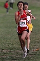 2010NCSXC GD2-2436